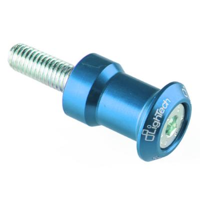 Pions de bras oscillant Lightech M8x1.25