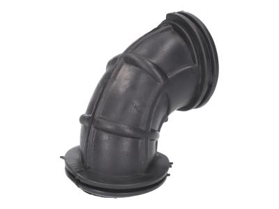 Pipe admission 101 Octane 10500477