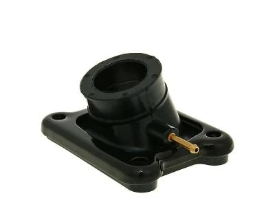 Pipe admission 101 Octane Collecteur