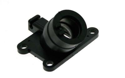 Pipe admission B1 pour moteur AM6
