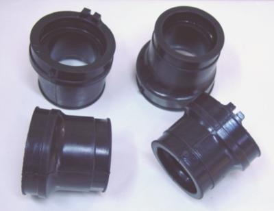 Pipe admission Bihr 4 PIECES
