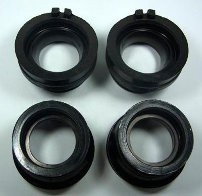 Pipe admission Bihr Kit 4 pièces