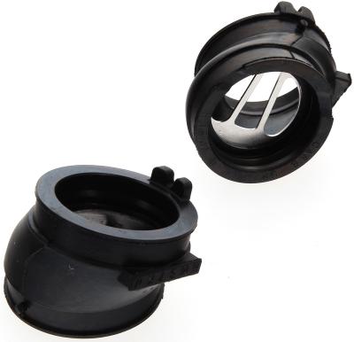 Pipe admission Bihr Kit