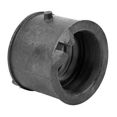 Pipe admission Magneti Marelli RACCORD MAXISCOOTER