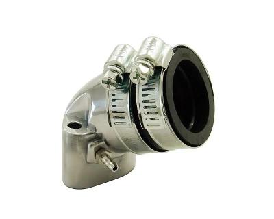 Pipe admission Naraku Collecteur