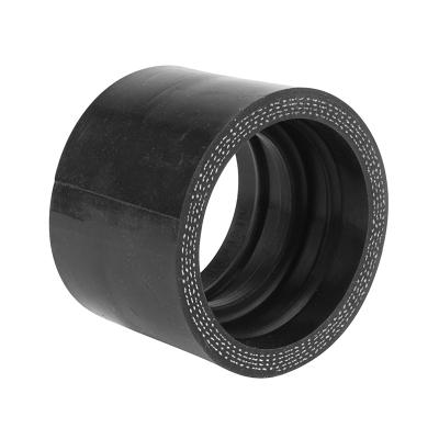 Pipe admission P2R MANCHON COLLIER INCLUS DIAMETRE INTERIEUR 40 mm