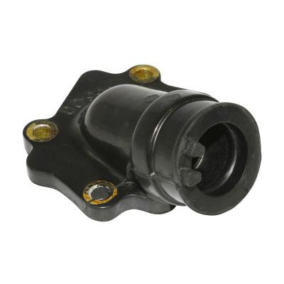 Pipe admission P2R PIPE ADMISSION SCOOT ADAPTABLE MBK 50 NITRO, OVETTO 2T, MACH G-YAMAHA 50 AEROX, NEOS 2T, JOG R-APRILIA 50 SR-MALAGUTI 50 F12 -P2