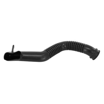 Pipe admission P2R RACCORD - PIPE SCOOT