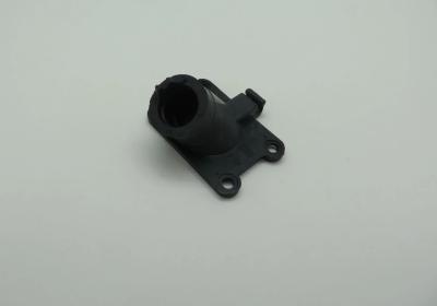 Pipe admission Parts Europe Kit soufflets admission