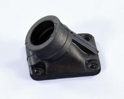 Pipe admission Polini