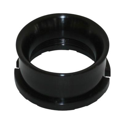 Pipe admission Replay RACCORD PRISE AIR CARBU DIAM 40 mm ADAPTATION FILTRE A PHBG