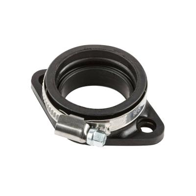Pipe admission Stage 6 MANCHON - RACCORD 50 A BOITE CARBURATEUR PWK 30 34 mm D 40 mm