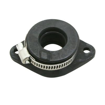 Pipe admission Sunworld MANCHON - RACCORD RACING 17.5 A 21 mm