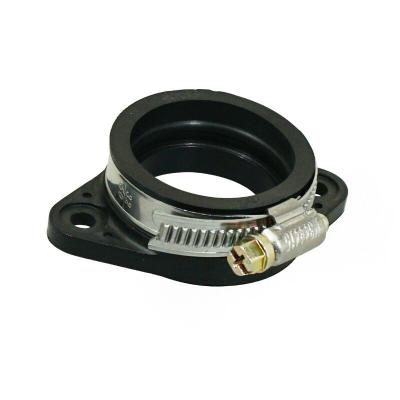 Pipe admission Sunworld MANCHON - RACCORD RACING 30 A 34 mm TYPE PWK