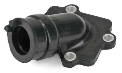 Pipe admission Tecnium SOUPLE