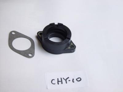 Pipe admission Tour Max 1PC POUR SR/XT500 1978-81