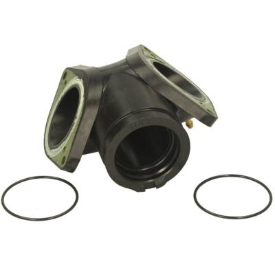 Pipe admission Tour Max KIT 1 PIECE