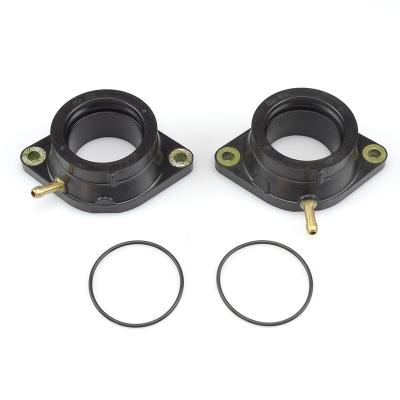 Pipe admission Tour Max KIT 2 PIECES POUR