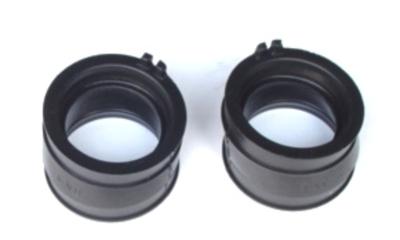 Pipe admission Tour Max KIT 2 PIECES