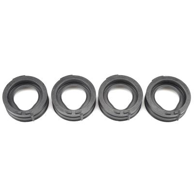 Pipe admission Tour Max KIT 4 PIECES POUR