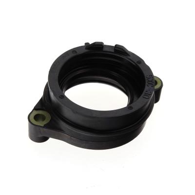 Pipe admission Tour Max Kit