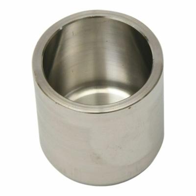 Piston d'&eacute;trier de frein All Balls piston