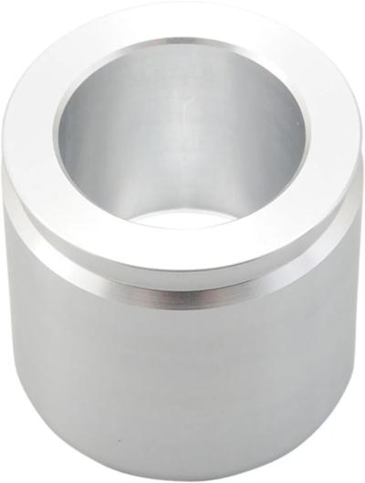 Piston d'&eacute;trier de frein Drag Specialties Piston