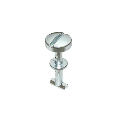 Pivot cache moteur P2R 133402