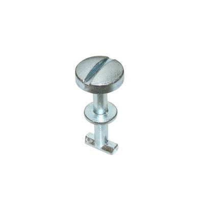 Pivot cache moteur P2R 133403