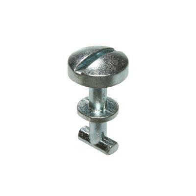 Pivot cache moteur P2R PIVOT