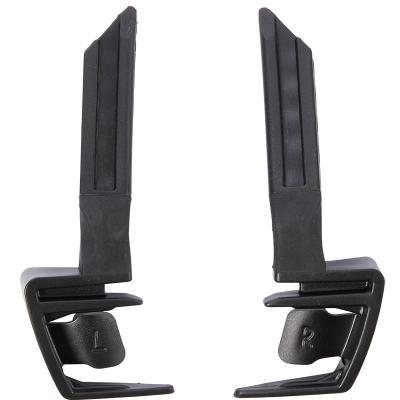 Pi&egrave;ce d&eacute;tach&eacute;e Protection TT O'Neal TRON (2 pcs) 2026