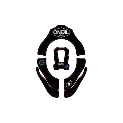 Pi&egrave;ce d&eacute;tach&eacute;e Protection TT O'Neal TRON SOLID 2026
