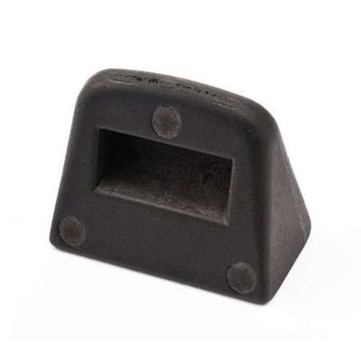 Pièces détachées Givi Pyramide fixation Z124 monokey (x1)