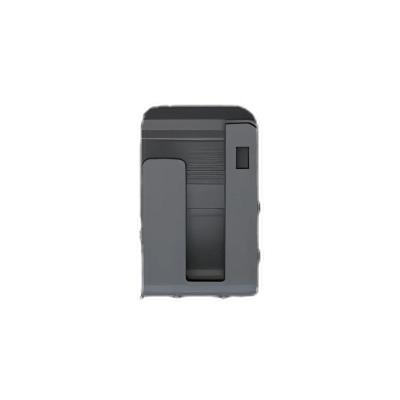 Pièces intercom Cardo Pince pour Packtalk Edge/Neo/Custom