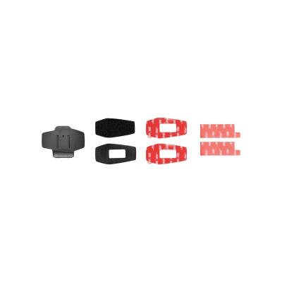 Pièces intercom Interphone KIT DE FIXATION DE RECHANGE U.COM3