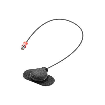 Pièces intercom Interphone MICRO DE RECHANGE A FIL