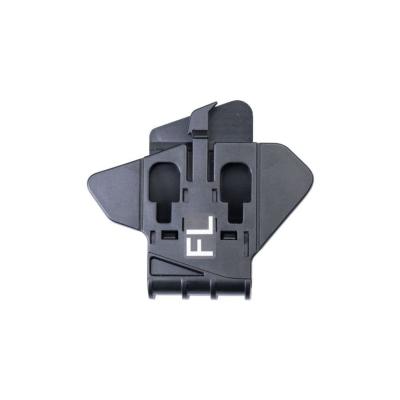 Pi&egrave;ces intercom Midland FIXATION PINCE BT MINI