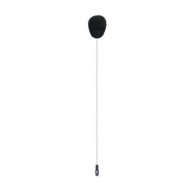 Pi&egrave;ces intercom Midland MICRO FILAIRE GAMME R