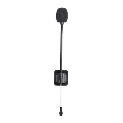 Pi&egrave;ces intercom Midland MICRO PERCHE BT MINI