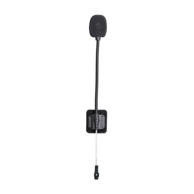 Pi&egrave;ces intercom Midland MICRO PERCHE GAMME R