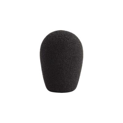 Pièces intercom Schuberth Bonnette en mousse pour microphone à perche pour SC2/SC2 Standard