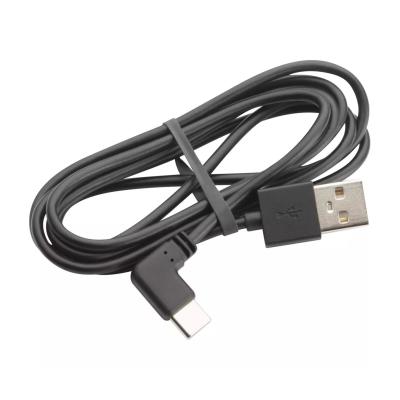 Pièces intercom Schuberth Câble d'alimentation et de données USB
