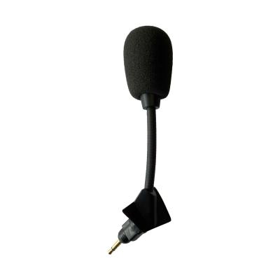 Pièces intercom Schuberth Microphone à perche pour SC2/SC2 Standard