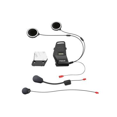 Pièces intercom Sena PINCE / MICRO / OREILLETTE