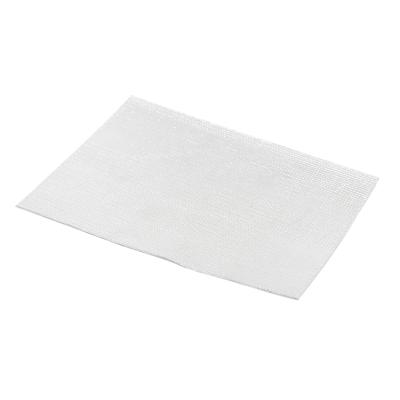 Plaque adh&eacute;sive pare-chaleur Artein 140x195 mm S EPAISSEUR - 0,80 mm - 490 gr - m2 550 C - ADHESIF