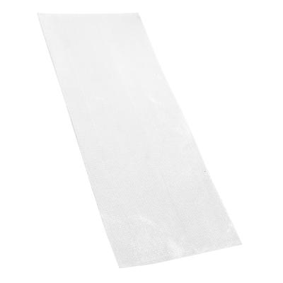 Plaque adh&eacute;sive pare-chaleur Artein PROTECTION THERMIQUE TEFIBRAL 194x475 mm M EPAISSEUR - DENSITE 0,80 mm - 490 gr - m2 RESISTE JUSQU'A 550 C - ADHESIF 175 PRO SER
