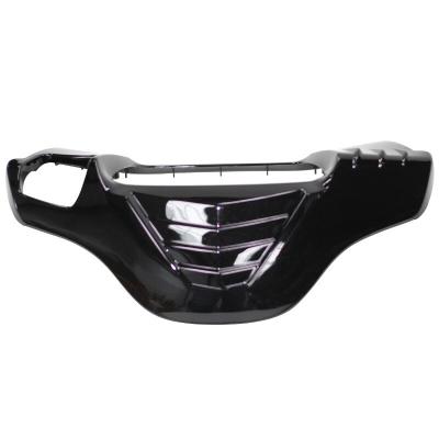 Plaque avant Replay GUIDON SCOOT NEW DESIGN