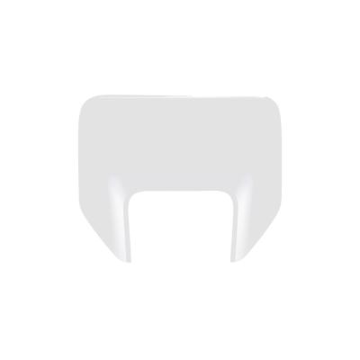 Plaque phare Polisport 1149519001