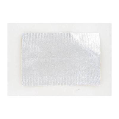 Plaque thermique adh&eacute;sive MAXXE