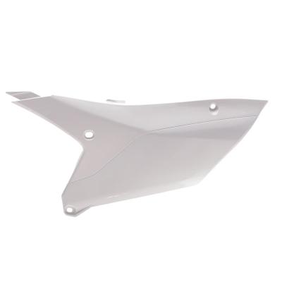 Plaques lat&eacute;rales Acerbis